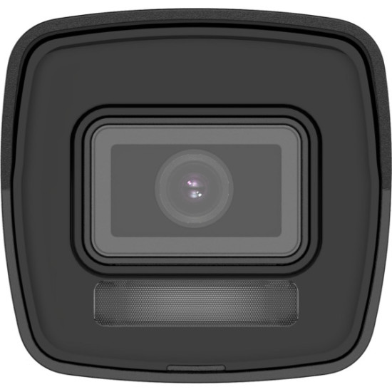 Kamera IP Hilook by Hikvision tuba 6MP IPCAM-B6-30DL