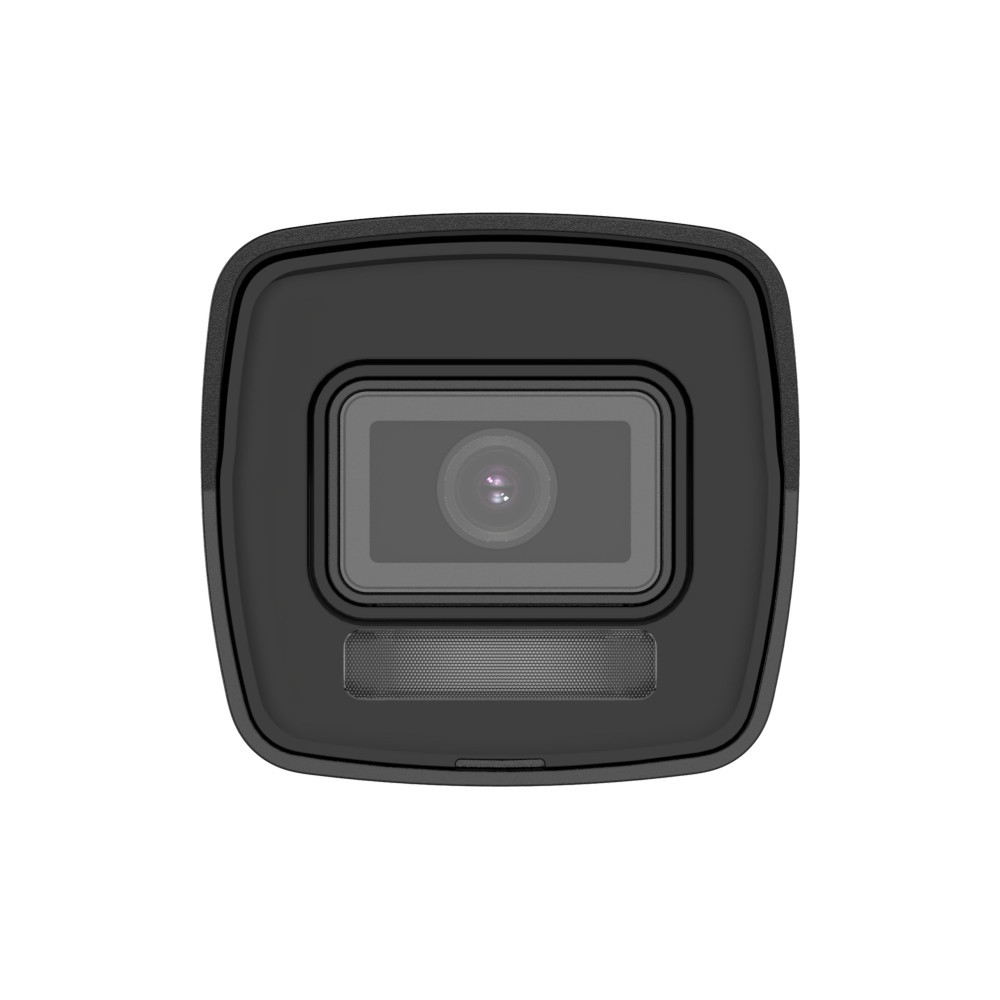 Kamera IP Hilook by Hikvision tuba 6MP IPCAM-B6-30DL