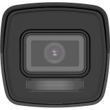 Kamera IP Hilook by Hikvision tuba 6MP IPCAM-B6-30DL