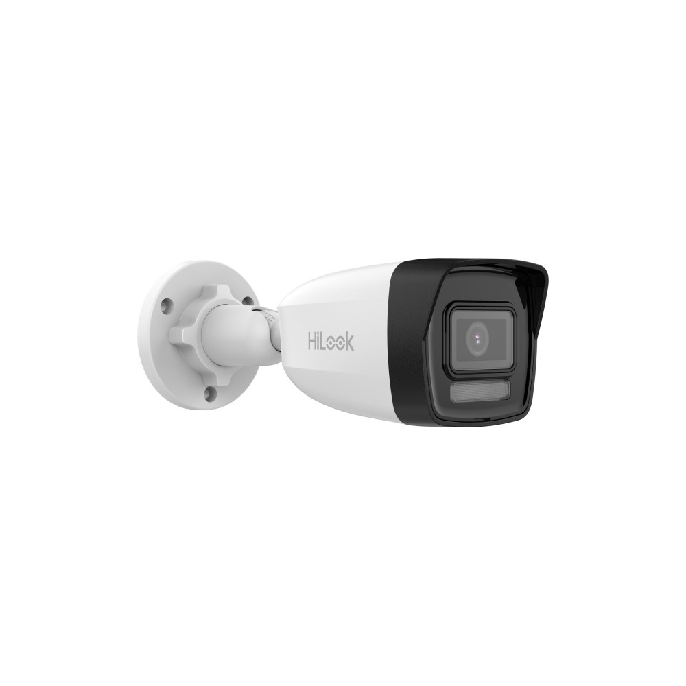 Kamera IP Hilook by Hikvision tuba 6MP IPCAM-B6-30DL