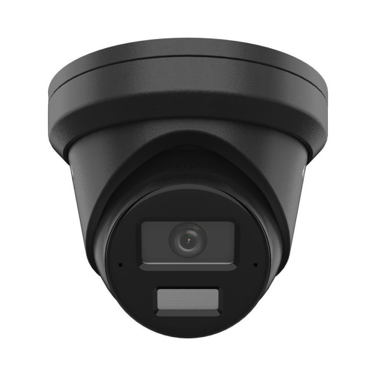 KAMERA IP HIKVISION DS-2CD2343G2-LI2U(2.8mm)(BLACK)