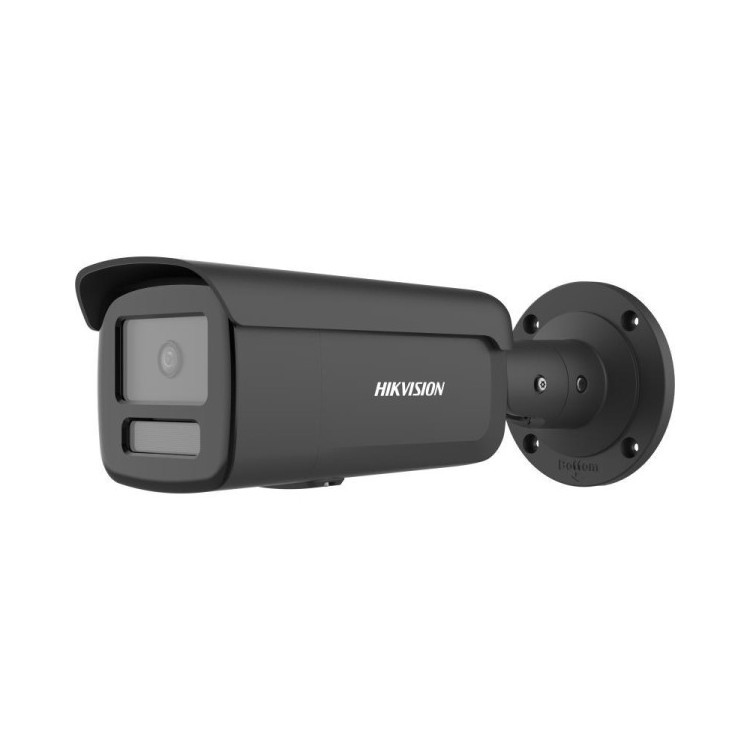 KAMERA IP HIKVISION DS-2CD2T46G2H-4I(2.8mm)(eF)/BLACK