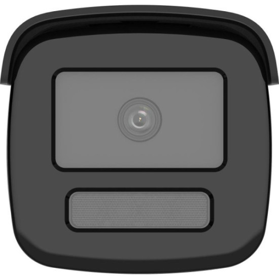 KAMERA IP HIKVISION DS-2CD2T46G2H-4I(2.8mm)(eF)/BLACK