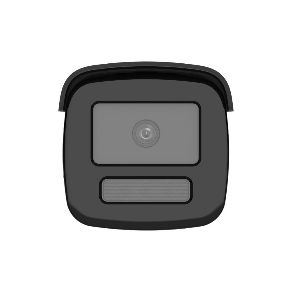 KAMERA IP HIKVISION DS-2CD2T46G2H-4I(2.8mm)(eF)/BLACK