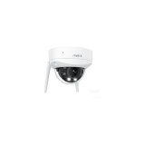 Kamera IP Reolink W437 8MPx WiFi 5x zoom IK10