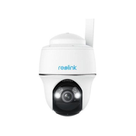 Kamera IP Reolink GO SERIES G430 akumulatorowa 4G LTE 5MP 
