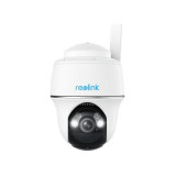 Kamera IP Reolink GO SERIES G430 akumulatorowa 4G LTE 5MP 