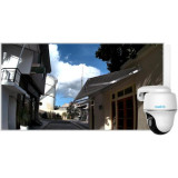 Kamera IP Reolink GO SERIES G430 akumulatorowa 4G LTE 5MP 