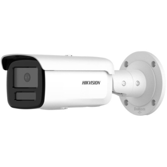 KAMERA IP HIKVISION DS-2CD2T66G2H-4I(2.8mm)