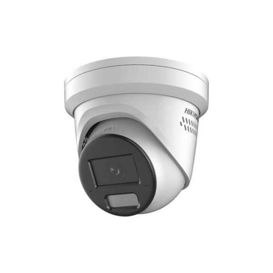 KAMERA IP HIKVISION DS-2CD2366G2H-IS2U/SL(2.8mm)