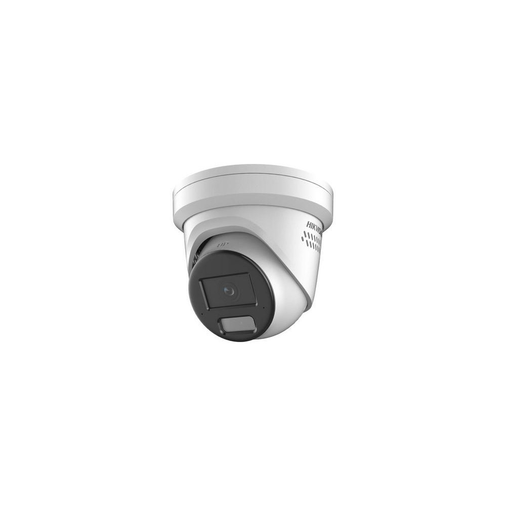 KAMERA IP HIKVISION DS-2CD2366G2H-IS2U/SL(2.8mm)