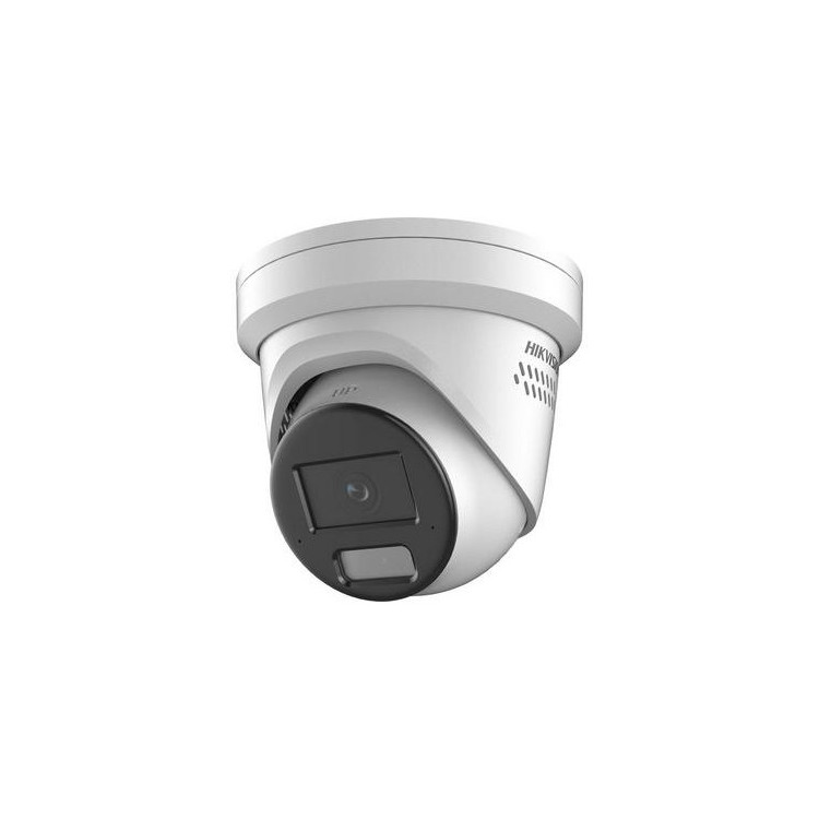 KAMERA IP HIKVISION DS-2CD2366G2H-IS2U/SL(2.8mm)
