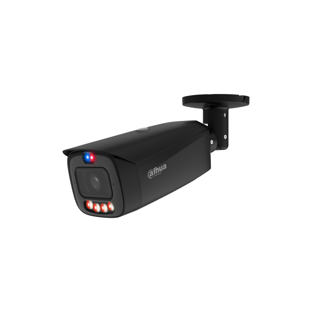 Kamera IP DAHUA IPC-HFW3649T1-AS-PV-0280B-PRO-BLACK