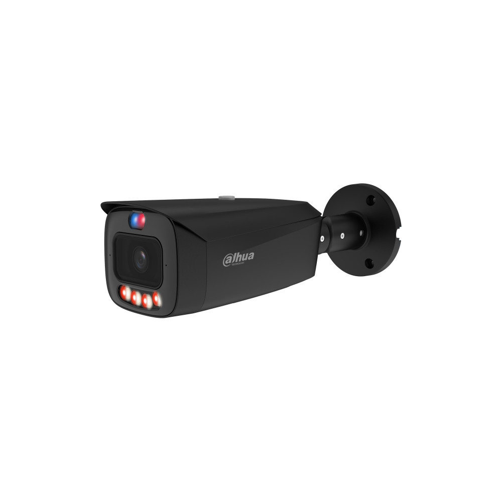 Kamera IP DAHUA IPC-HFW3649T1-AS-PV-0280B-PRO-BLACK