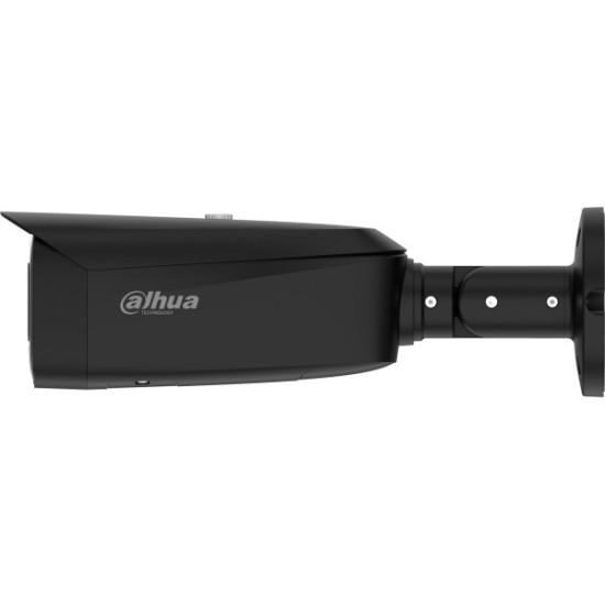 Kamera IP DAHUA IPC-HFW3649T1-AS-PV-0280B-PRO-BLACK