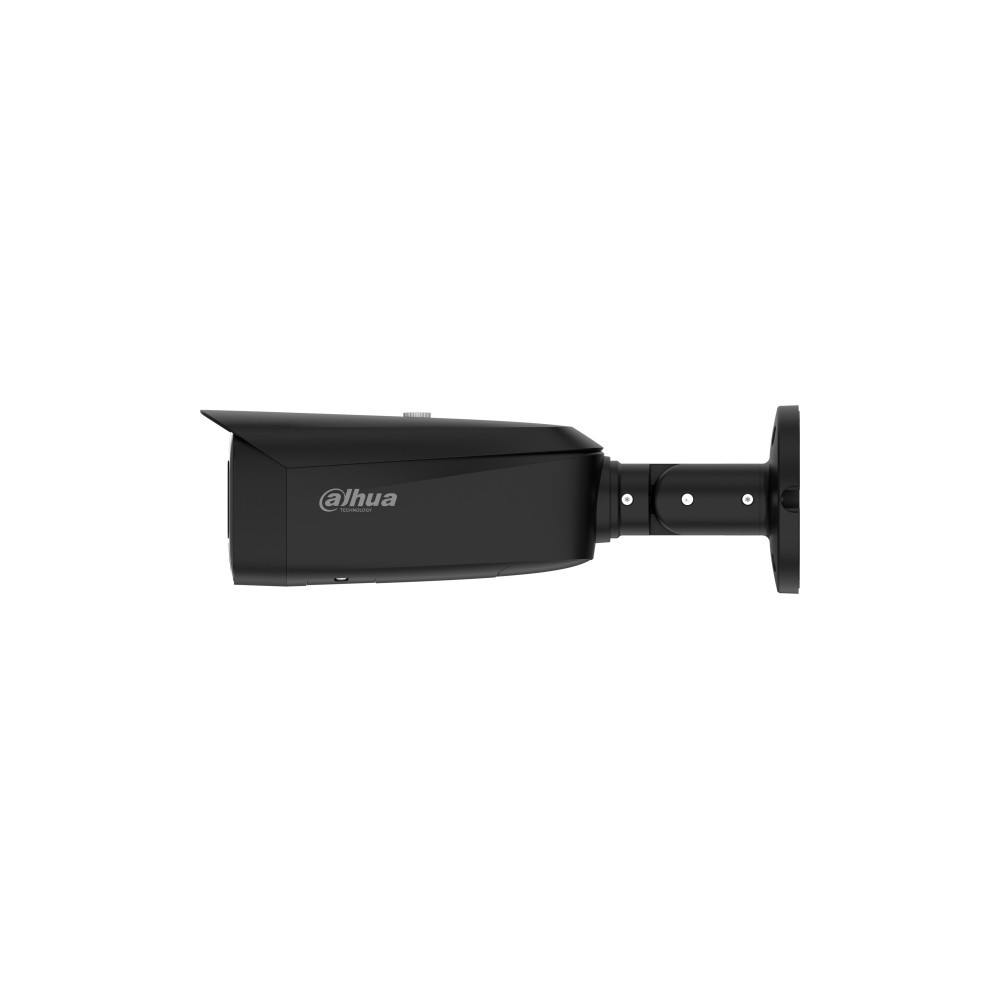 Kamera IP DAHUA IPC-HFW3649T1-AS-PV-0280B-PRO-BLACK