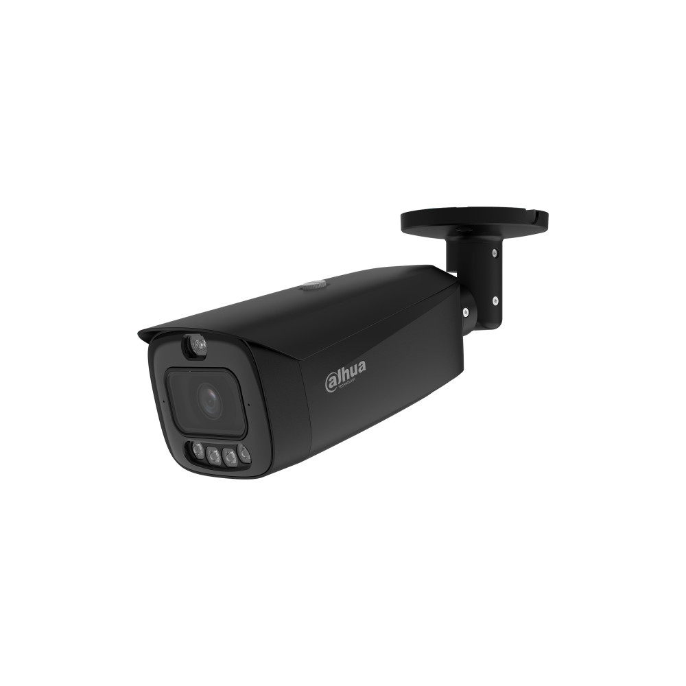 Kamera IP DAHUA IPC-HFW3649T1-AS-PV-0280B-PRO-BLACK