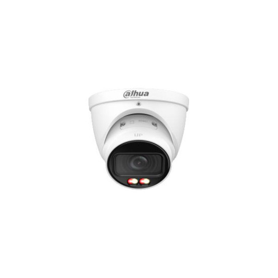 Kamera IP Dahua IPC-HDW2449T-ZS-IL-27135