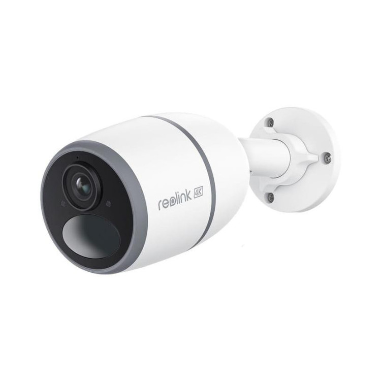 Kamera IP Reolink Go Series G340 8MP LTE 3G bateryjna