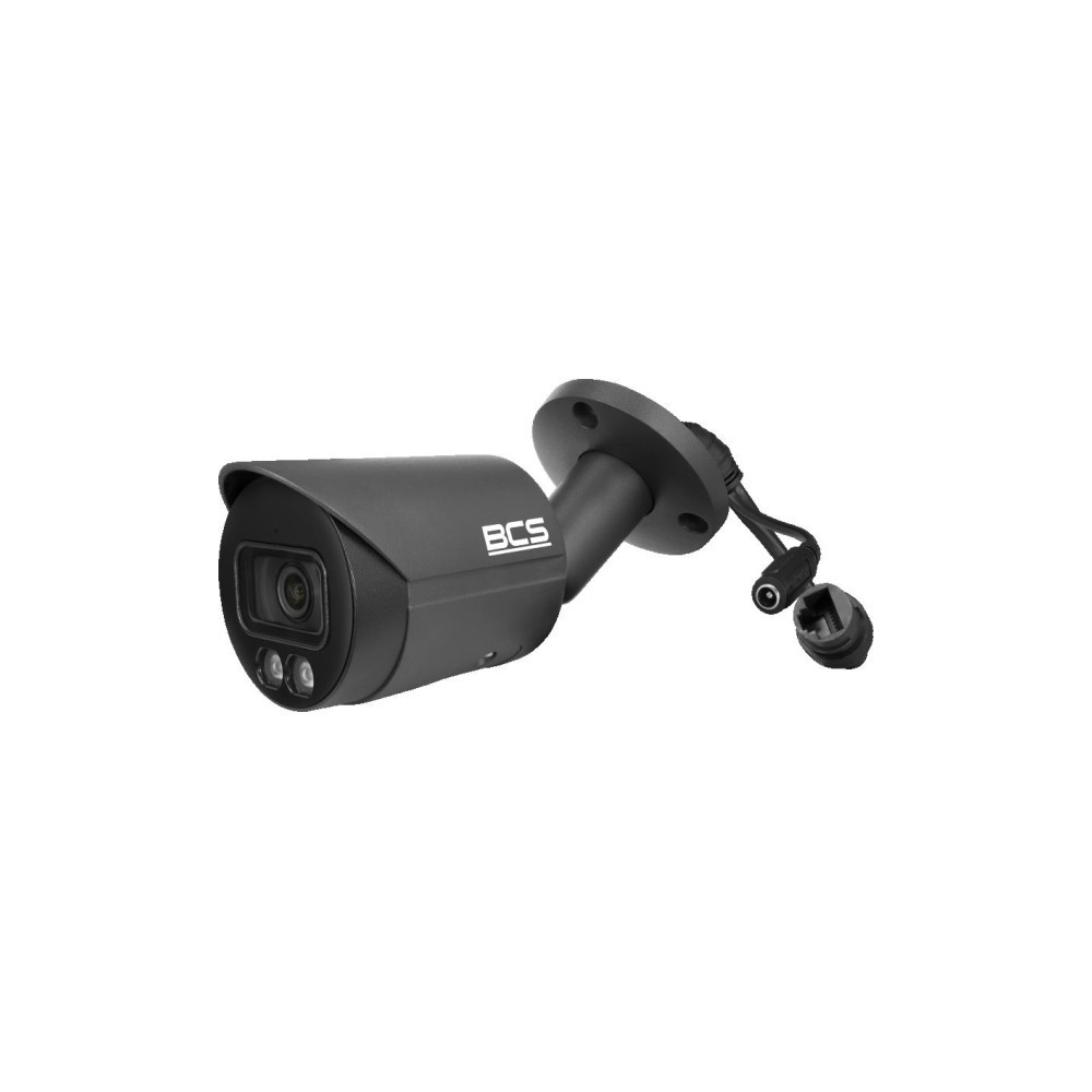 Kamera BCS LINE BCS-L-TIP15FCR3L3-Ai1-G