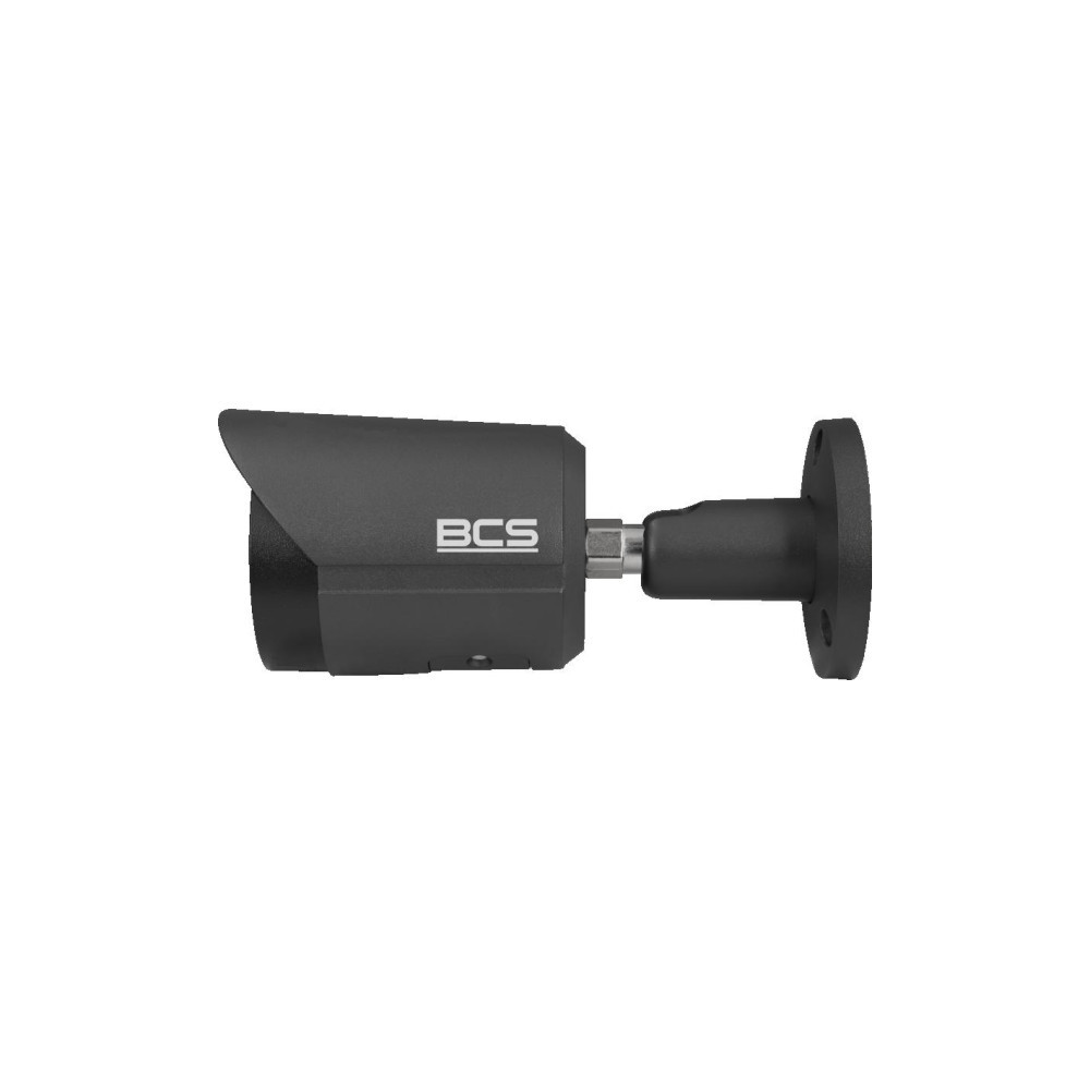 Kamera BCS LINE BCS-L-TIP15FCR3L3-Ai1-G