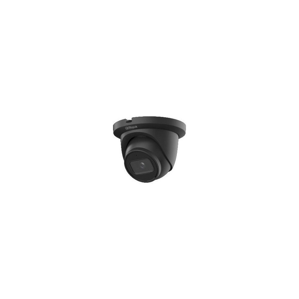 KAMERA IP DAHUA IPC-HDW5442TM-ASE-0280B-S3-BLACK