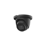 KAMERA IP DAHUA IPC-HDW5442TM-ASE-0280B-S3-BLACK