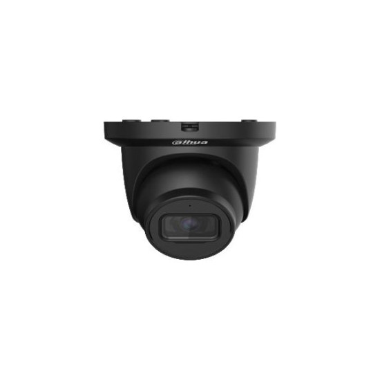 KAMERA IP DAHUA IPC-HDW5442TM-ASE-0280B-S3-BLACK