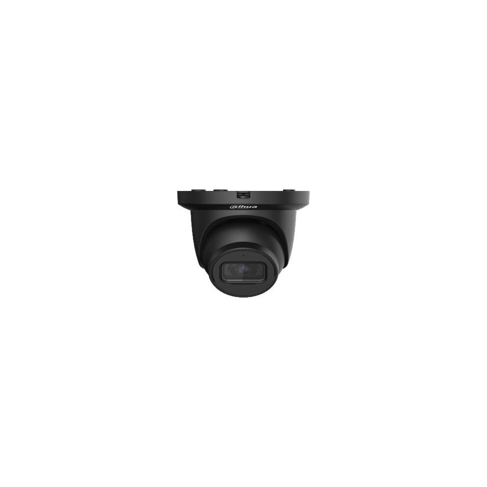 KAMERA IP DAHUA IPC-HDW5442TM-ASE-0280B-S3-BLACK