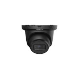 KAMERA IP DAHUA IPC-HDW5442TM-ASE-0280B-S3-BLACK