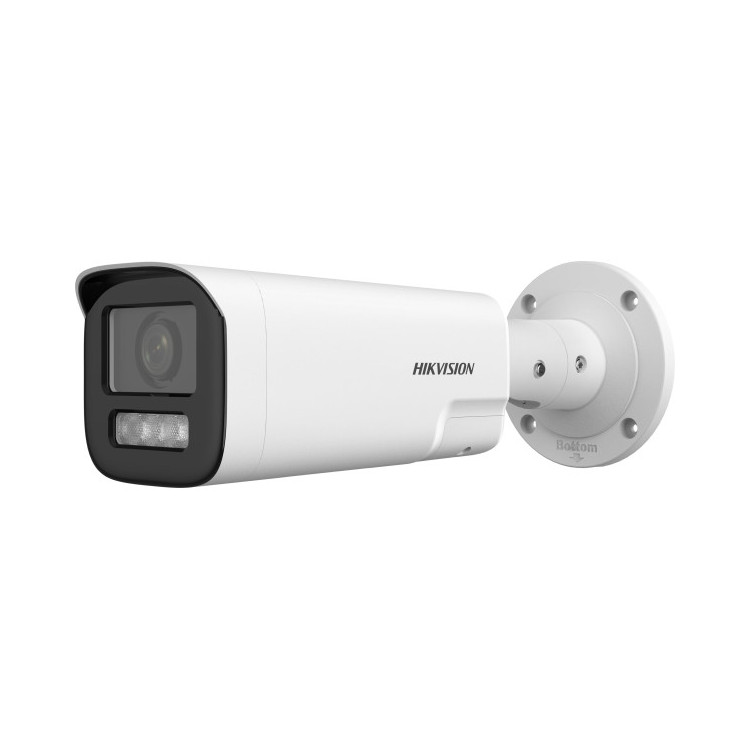 KAMERA IP HIKVISION DS-2CD1663G2-LIZU/SL 2.8-12mm PL