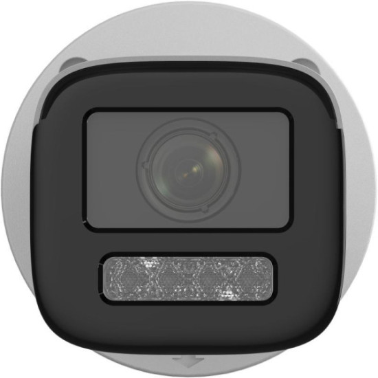 KAMERA IP HIKVISION DS-2CD1663G2-LIZU/SL 2.8-12mm PL