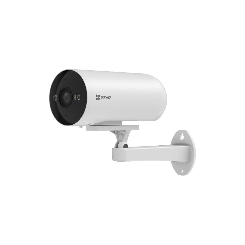 Kamera IP Ezviz H5 PoE 2K 3MPx