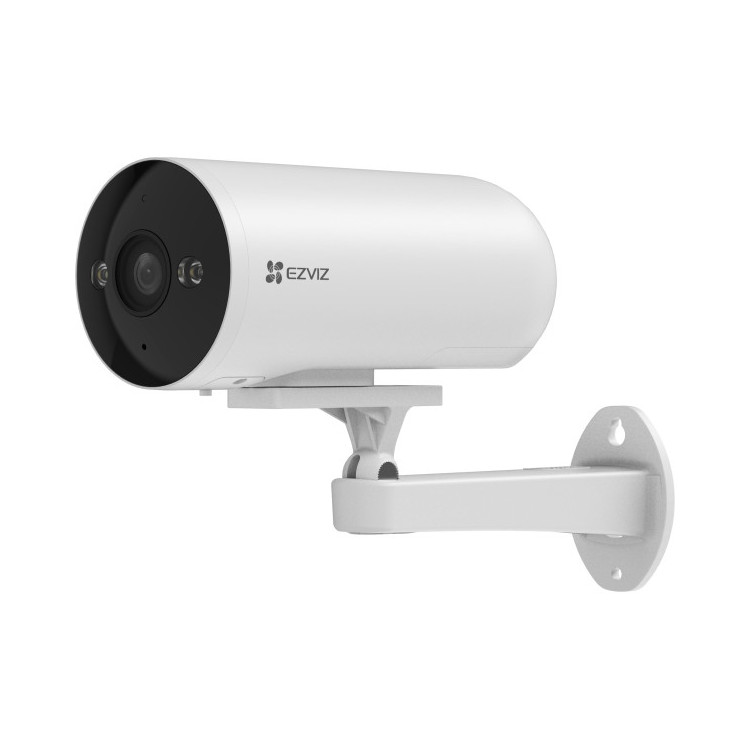Kamera IP Ezviz H5 PoE 2K 3MPx