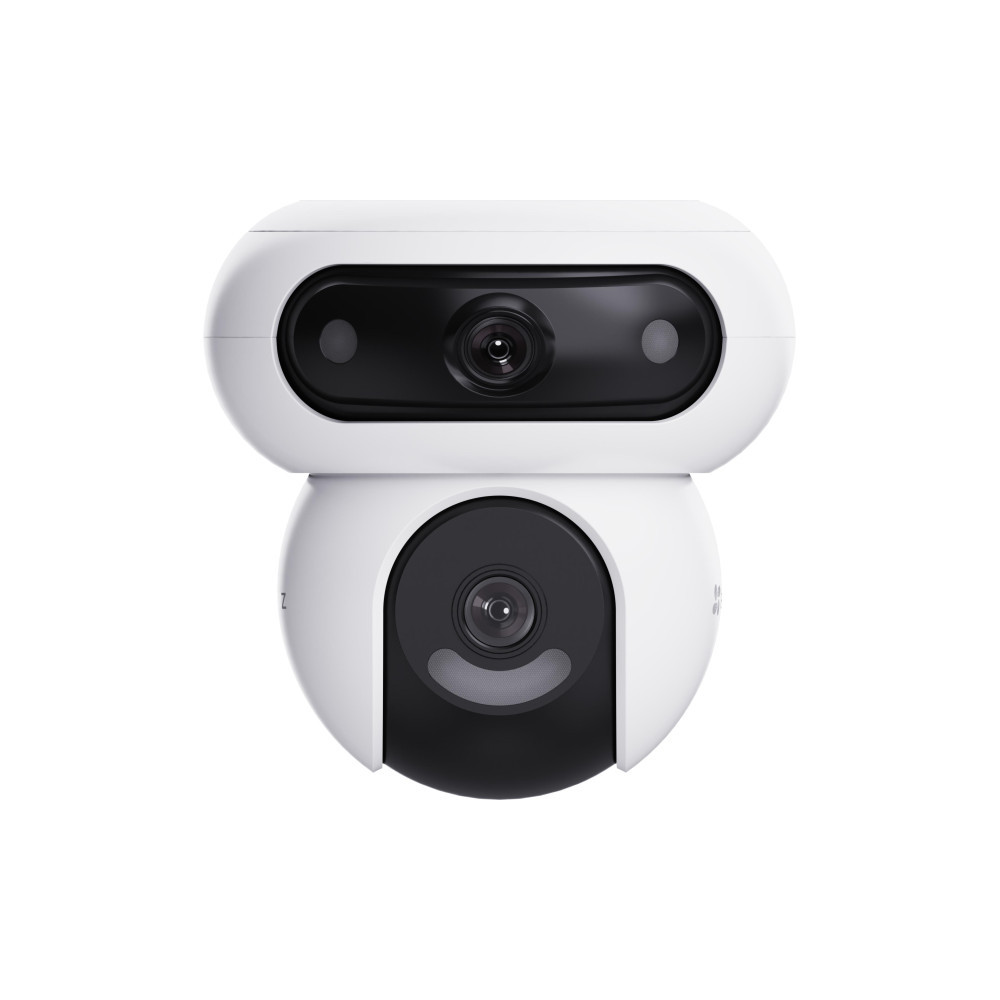 Kamera IP Ezviz H90 4MP+4MP