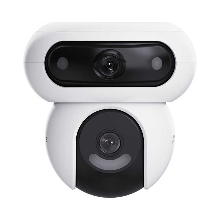 Kamera IP Ezviz H90 4MP+4MP