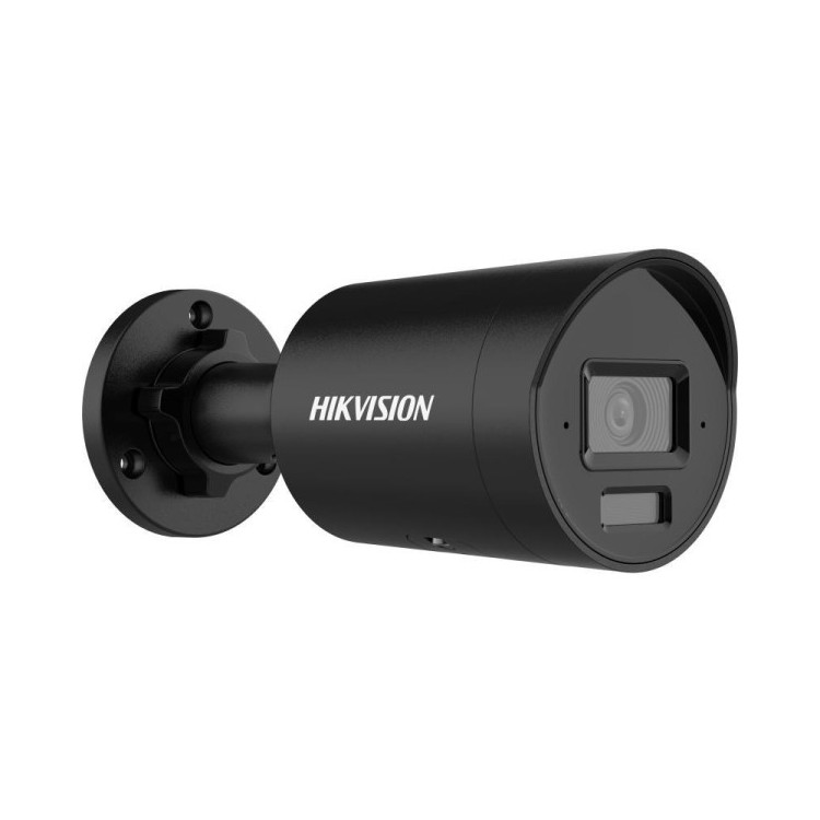 KAMERA IP HIKVISION DS-2CD2043G2-LI2U(2.8mm)(BLACK) PL
