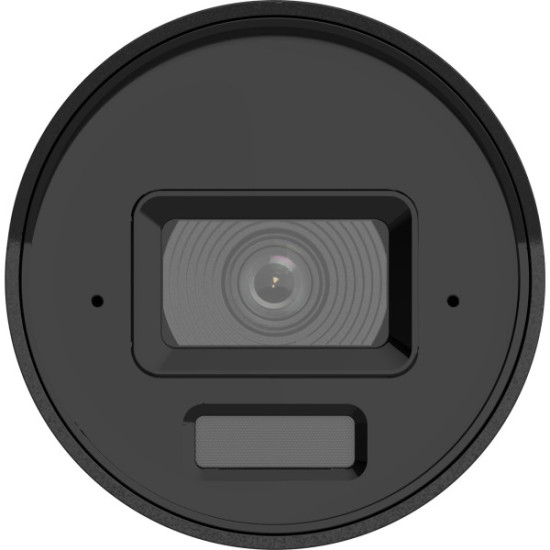 KAMERA IP HIKVISION DS-2CD2043G2-LI2U(2.8mm)(BLACK) PL