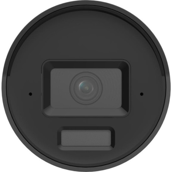 Kamera IP Hikvision DS-2CD2083G2-LI2U/SL 2.8mm BLACK PL