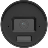 Kamera IP Hikvision DS-2CD2083G2-LI2U/SL 2.8mm BLACK PL