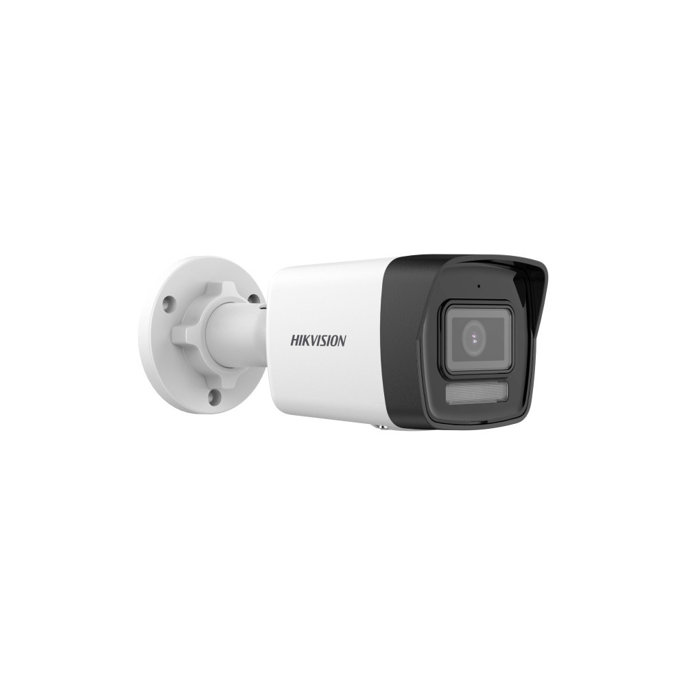Kamera IP Hikvision DS-2CD1023G2-LIU 2.8mm PL