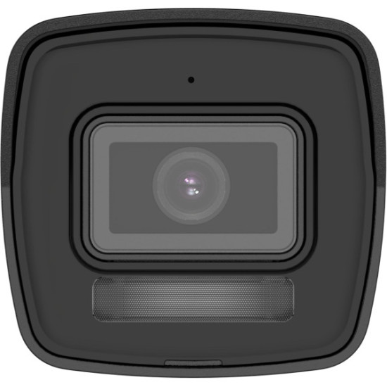 Kamera IP Hikvision DS-2CD1023G2-LIU 2.8mm PL