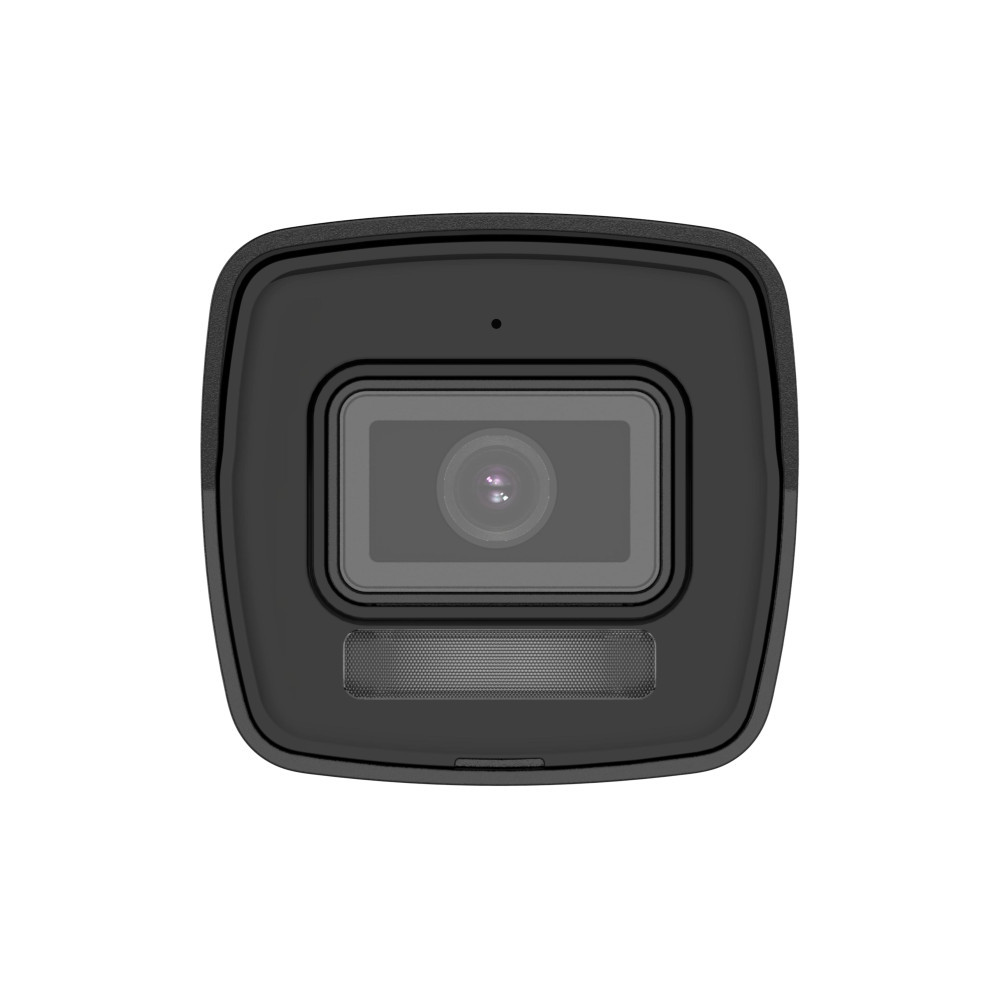 Kamera IP Hikvision DS-2CD1023G2-LIU 2.8mm PL