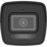 Kamera IP Hikvision DS-2CD1023G2-LIU 2.8mm PL