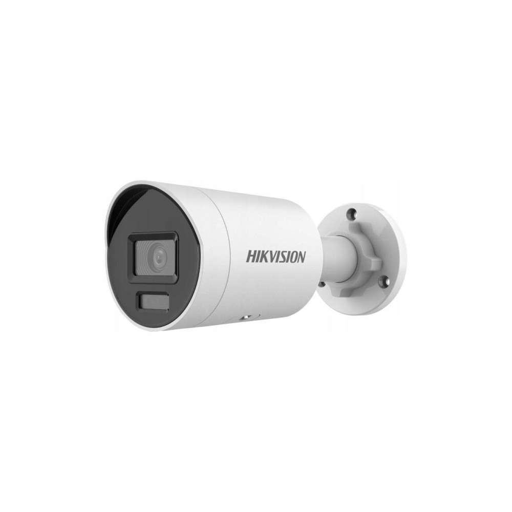 Kamera IP Hikvision DS-2CD2043G2-LI2U/SL 2.8mm PL