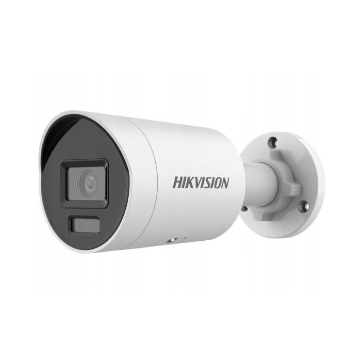 Kamera IP Hikvision DS-2CD2043G2-LI2U/SL 2.8mm PL