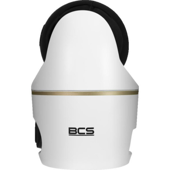 Kamera BCS LINE BCS-L-PTHOME07