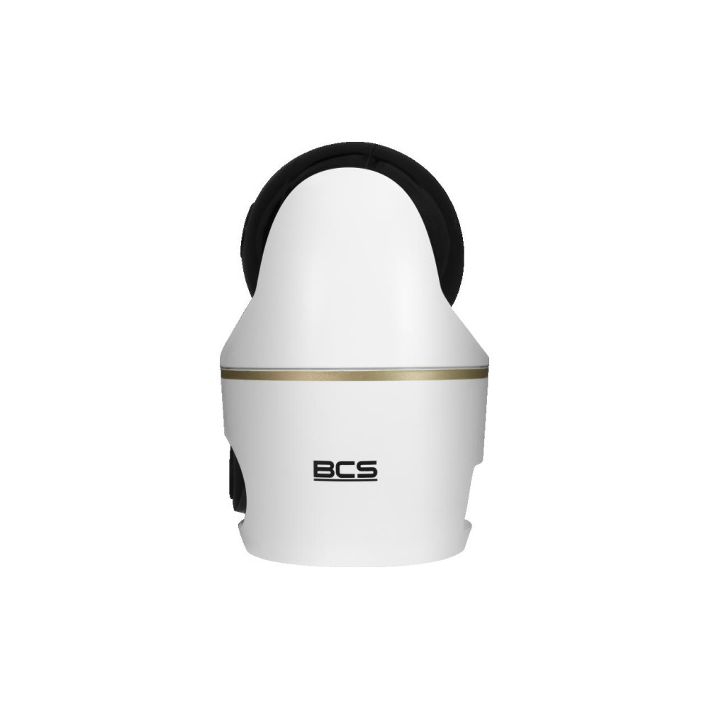 Kamera BCS LINE BCS-L-PTHOME07