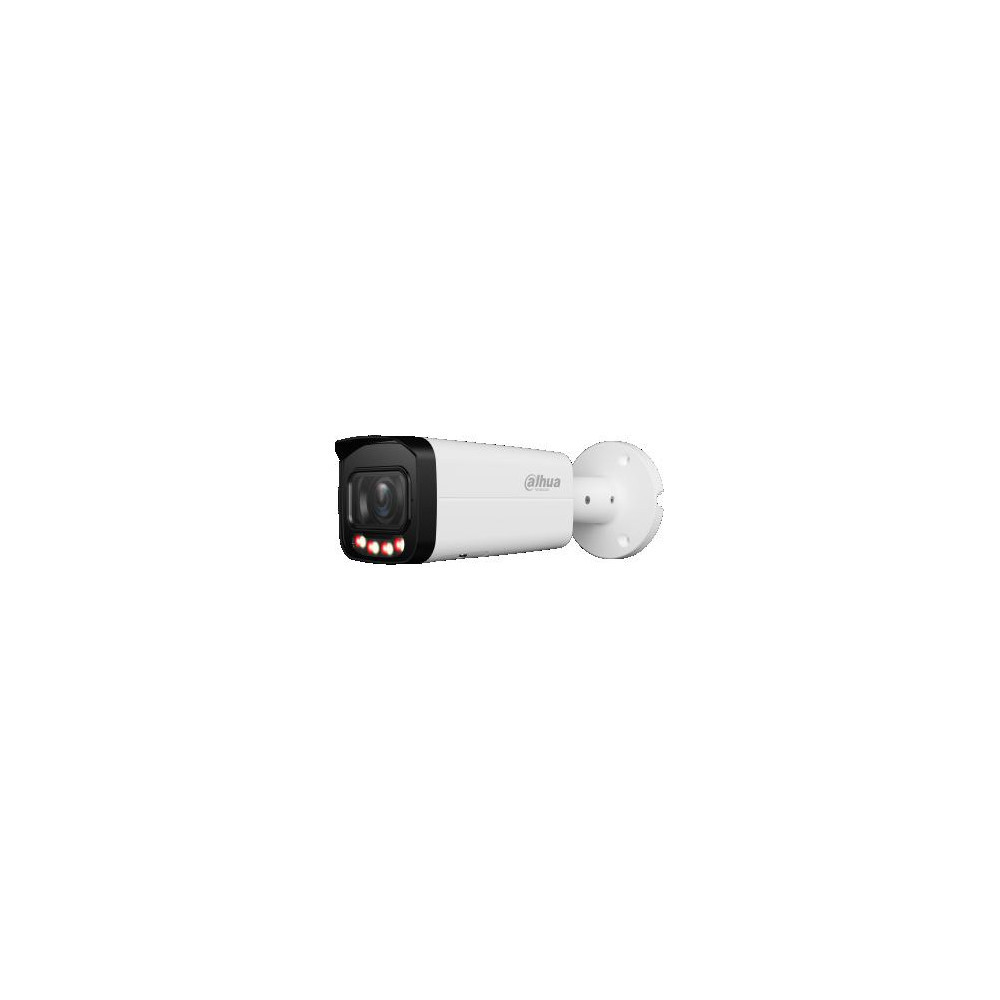 KAMERA IP DAHUA IPC-HFW3649T-ZAS-IL-27135