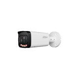 KAMERA IP DAHUA IPC-HFW3649T-ZAS-IL-27135